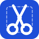 UtilShot 应用图标